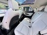 USED 2018 JAGUAR E-PACE 2.0 D180 R-Dynamic HSE SUV 5dr Diesel Auto AWD Euro 6 (s/s) (180 ps) 