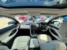 USED 2018 JAGUAR E-PACE 2.0 D180 R-Dynamic HSE SUV 5dr Diesel Auto AWD Euro 6 (s/s) (180 ps) 