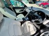 USED 2018 JAGUAR E-PACE 2.0 D180 R-Dynamic HSE SUV 5dr Diesel Auto AWD Euro 6 (s/s) (180 ps) 