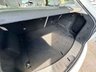 USED 2018 JAGUAR E-PACE 2.0 D180 R-Dynamic HSE SUV 5dr Diesel Auto AWD Euro 6 (s/s) (180 ps) 