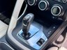 USED 2018 JAGUAR E-PACE 2.0 D180 R-Dynamic HSE SUV 5dr Diesel Auto AWD Euro 6 (s/s) (180 ps) 