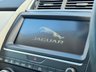 USED 2018 JAGUAR E-PACE 2.0 D180 R-Dynamic HSE SUV 5dr Diesel Auto AWD Euro 6 (s/s) (180 ps) 