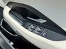 USED 2018 JAGUAR E-PACE 2.0 D180 R-Dynamic HSE SUV 5dr Diesel Auto AWD Euro 6 (s/s) (180 ps) 