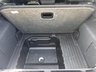 USED 2024 24 FORD PUMA 1.0T EcoBoost MHEV Titanium Euro 6 (s/s) 5dr Magnetic Paint / FSH