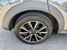 USED 2024 24 FORD PUMA 1.0T EcoBoost MHEV Titanium Euro 6 (s/s) 5dr Magnetic Paint / FSH