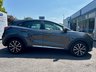 USED 2024 24 FORD PUMA 1.0T EcoBoost MHEV Titanium Euro 6 (s/s) 5dr Magnetic Paint / FSH