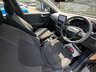 USED 2024 24 FORD PUMA 1.0T EcoBoost MHEV Titanium Euro 6 (s/s) 5dr Magnetic Paint / FSH