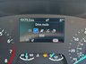 USED 2024 24 FORD PUMA 1.0T EcoBoost MHEV Titanium Euro 6 (s/s) 5dr Magnetic Paint / FSH