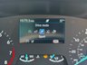 USED 2024 24 FORD PUMA 1.0T EcoBoost MHEV Titanium Euro 6 (s/s) 5dr Magnetic Paint / FSH