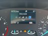 USED 2024 24 FORD PUMA 1.0T EcoBoost MHEV Titanium Euro 6 (s/s) 5dr Magnetic Paint / FSH