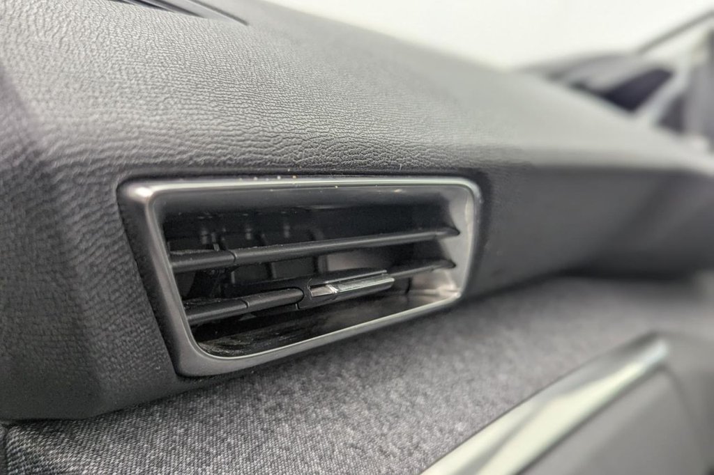 USED 2018 18 PEUGEOT 3008 1.2 PureTech Allure SUV 5dr Petrol Manual Euro 6 (s/s) (130 ps) Car Play, Sat Nav, Camera