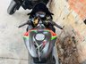USED 2020 20 APRILIA RSV4 1100 FACTORY Akrapovic Exhaust + Extras