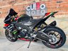 USED 2020 20 APRILIA RSV4 1100 FACTORY Akrapovic Exhaust + Extras