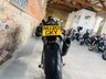 USED 2020 20 APRILIA RSV4 1100 FACTORY Akrapovic Exhaust + Extras