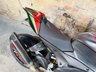 USED 2020 20 APRILIA RSV4 1100 FACTORY Akrapovic Exhaust + Extras