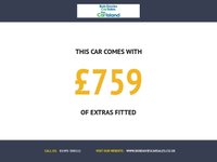 USED 2020 70 TOYOTA AYGO 1.0 VVT-i x-trend Hatchback 5dr Petrol Manual Euro 6 (Safety Sense) (71 ps) Electro Grey Metallic, Low Insurance Costs, Low Mileage, Apple Carplay, Bluetooth, Reverse Camera, USB/AUX, 27000 Miles Great S/H