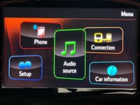 USED 2020 70 TOYOTA AYGO 1.0 VVT-i x-trend Hatchback 5dr Petrol Manual Euro 6 (Safety Sense) (71 ps) Electro Grey Metallic, Low Insurance Costs, Low Mileage, Apple Carplay, Bluetooth, Reverse Camera, USB/AUX, 27000 Miles Great S/H