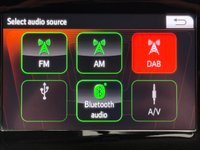 USED 2020 70 TOYOTA AYGO 1.0 VVT-i x-trend Hatchback 5dr Petrol Manual Euro 6 (Safety Sense) (71 ps) Electro Grey Metallic, Low Insurance Costs, Low Mileage, Apple Carplay, Bluetooth, Reverse Camera, USB/AUX, 27000 Miles Great S/H