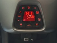 USED 2020 70 TOYOTA AYGO 1.0 VVT-i x-trend Hatchback 5dr Petrol Manual Euro 6 (Safety Sense) (71 ps) Electro Grey Metallic, Low Insurance Costs, Low Mileage, Apple Carplay, Bluetooth, Reverse Camera, USB/AUX, 27000 Miles Great S/H