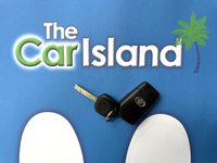 USED 2020 70 TOYOTA AYGO 1.0 VVT-i x-trend Hatchback 5dr Petrol Manual Euro 6 (Safety Sense) (71 ps) Electro Grey Metallic, Low Insurance Costs, Low Mileage, Apple Carplay, Bluetooth, Reverse Camera, USB/AUX, 27000 Miles Great S/H