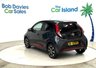 USED 2020 70 TOYOTA AYGO 1.0 VVT-i x-trend Hatchback 5dr Petrol Manual Euro 6 (Safety Sense) (71 ps) Electro Grey Metallic, Low Insurance Costs, Low Mileage, Apple Carplay, Bluetooth, Reverse Camera, USB/AUX, 27000 Miles Great S/H