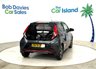 USED 2020 70 TOYOTA AYGO 1.0 VVT-i x-trend Hatchback 5dr Petrol Manual Euro 6 (Safety Sense) (71 ps) Electro Grey Metallic, Low Insurance Costs, Low Mileage, Apple Carplay, Bluetooth, Reverse Camera, USB/AUX, 27000 Miles Great S/H