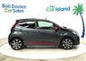 USED 2020 70 TOYOTA AYGO 1.0 VVT-i x-trend Hatchback 5dr Petrol Manual Euro 6 (Safety Sense) (71 ps) Electro Grey Metallic, Low Insurance Costs, Low Mileage, Apple Carplay, Bluetooth, Reverse Camera, USB/AUX, 27000 Miles Great S/H