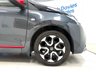 USED 2020 70 TOYOTA AYGO 1.0 VVT-i x-trend Hatchback 5dr Petrol Manual Euro 6 (Safety Sense) (71 ps) Electro Grey Metallic, Low Insurance Costs, Low Mileage, Apple Carplay, Bluetooth, Reverse Camera, USB/AUX, 27000 Miles Great S/H