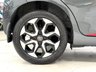 USED 2020 70 TOYOTA AYGO 1.0 VVT-i x-trend Hatchback 5dr Petrol Manual Euro 6 (Safety Sense) (71 ps) Electro Grey Metallic, Low Insurance Costs, Low Mileage, Apple Carplay, Bluetooth, Reverse Camera, USB/AUX, 27000 Miles Great S/H