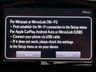 USED 2020 70 TOYOTA AYGO 1.0 VVT-i x-trend Hatchback 5dr Petrol Manual Euro 6 (Safety Sense) (71 ps) Electro Grey Metallic, Low Insurance Costs, Low Mileage, Apple Carplay, Bluetooth, Reverse Camera, USB/AUX, 27000 Miles Great S/H