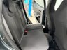 USED 2020 70 TOYOTA AYGO 1.0 VVT-i x-trend Hatchback 5dr Petrol Manual Euro 6 (Safety Sense) (71 ps) Electro Grey Metallic, Low Insurance Costs, Low Mileage, Apple Carplay, Bluetooth, Reverse Camera, USB/AUX, 27000 Miles Great S/H
