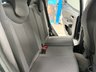 USED 2020 70 TOYOTA AYGO 1.0 VVT-i x-trend Hatchback 5dr Petrol Manual Euro 6 (Safety Sense) (71 ps) Electro Grey Metallic, Low Insurance Costs, Low Mileage, Apple Carplay, Bluetooth, Reverse Camera, USB/AUX, 27000 Miles Great S/H
