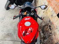 USED 2024 24 BMW S 1000 RR SPORT Akrapovic Exhaust + Extras