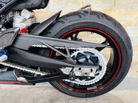 USED 2024 24 BMW S 1000 RR SPORT Akrapovic Exhaust + Extras