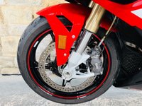 USED 2024 24 BMW S 1000 RR SPORT Akrapovic Exhaust + Extras