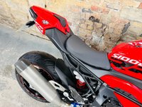 USED 2024 24 BMW S 1000 RR SPORT Akrapovic Exhaust + Extras