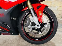 USED 2024 24 BMW S 1000 RR SPORT Akrapovic Exhaust + Extras