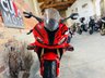 USED 2024 24 BMW S 1000 RR SPORT Akrapovic Exhaust + Extras