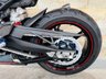 USED 2024 24 BMW S 1000 RR SPORT Akrapovic Exhaust + Extras