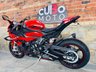 USED 2024 24 BMW S 1000 RR SPORT Akrapovic Exhaust + Extras