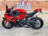 USED 2024 24 BMW S 1000 RR SPORT Akrapovic Exhaust + Extras