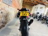 USED 2024 24 BMW S 1000 RR SPORT Akrapovic Exhaust + Extras