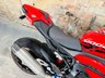 USED 2024 24 BMW S 1000 RR SPORT Akrapovic Exhaust + Extras