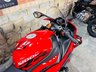 USED 2024 24 BMW S 1000 RR SPORT Akrapovic Exhaust + Extras
