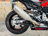 USED 2024 24 BMW S 1000 RR SPORT Akrapovic Exhaust + Extras