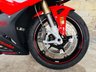 USED 2024 24 BMW S 1000 RR SPORT Akrapovic Exhaust + Extras