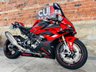 USED 2024 24 BMW S 1000 RR SPORT Akrapovic Exhaust + Extras