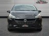 USED 2016 66 VAUXHALL CORSA 1.4i ecoFLEX Limited Edition Hatchback 3dr Petrol Manual Euro 6 (90 ps) Ideal 1st Car