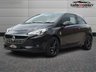 USED 2016 66 VAUXHALL CORSA 1.4i ecoFLEX Limited Edition Hatchback 3dr Petrol Manual Euro 6 (90 ps) Ideal 1st Car