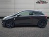 USED 2016 66 VAUXHALL CORSA 1.4i ecoFLEX Limited Edition Hatchback 3dr Petrol Manual Euro 6 (90 ps) Ideal 1st Car
